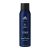 Adidas ffi deo star 150ml