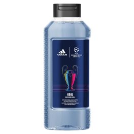 Adidas Férfi tusi Goal 400ml