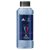 Adidas Férfi tusi Goal 400ml