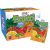 Frutti italpor 8,5g tropic