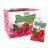 Frutti italpor 8,5g cherry