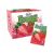 Frutti italpor 8,5g eper