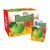 Frutti italpor 8,5g alma