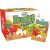 Frutti italpor 8,5g madeira