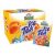 Frutti italpor 8,5g ice-tea barack