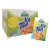 Frutti italpor 8,5g ice-tea citrom