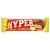Hyper földimogyorós ostya 56g