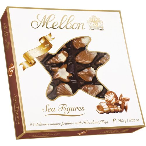 MELBON Tenger gyüm. tej és feh.cs.mogy.k