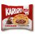 Karuzo chocolate croissant 82g