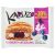 Karuzo Blueberry cheesecake 82g