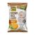 rice up chips 60g. sajtos gluténmentes