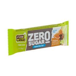 Rice up zero 70g áfonya