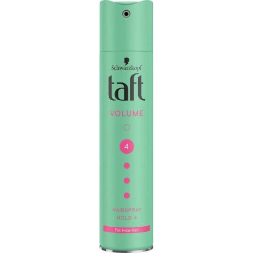 Taft hajlakk Ultra Dús hatás ultra erős