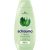 schauma sampon 400ml 7herbs freshness