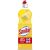 Sanitar fürdőszobai tiszt. 750ml citrom