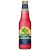 SOMERSBY 0.33 BLUEBERRY (KÉK ÁFONYA)
