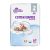 Violetta pelus 3as 4-9kg 66db