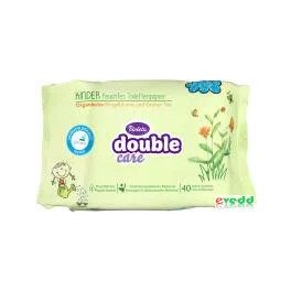Violetta nedves wc papír 40db kids
