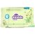 Violetta nedves wc papír 40db kids