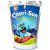 Capri sun monster alarm 200ml