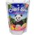 Capri-sun jungle drink 200ml
