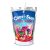 Capri-sun Mystic dragon 200ml