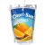 Capri sun orange 200ml