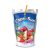 Capri Mystic Dragon 200ml