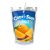 Capri sun narancs 200ml