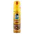 pronto bútorápoló 250 ml 5in1 aerosol cl