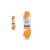 Glade aerosol citrus 300ml