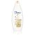 Dove Tusfürdő Nourishing Silk Glow 250ml