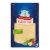 Edami sajt szeletelt 125g/ammerland