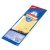 Ammerland trapista szel. 500g/ammerland