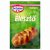 Dr.Oetker instant élesztő 7g