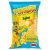 pom-bar chips 50 g sajtos