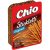 chio ropi 100 g original stickletti
