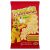 pom-bar chips 50 g original