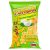 pom-bar chips 50 g tejszínes-újhagymás