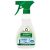 Frosch tisztító higiéniai hűtőhöz 300ml