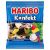 Haribo 100g Konfekt