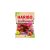Haribo Fruitmania gumicukor 160g