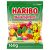 Haribo 160gr wackelgeister