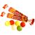 Haribo roulette 25g
