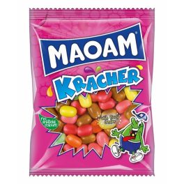 Maoam kracher 70g