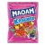 Maoam kracher 70g
