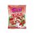 Trolli 100g kiss