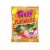 Trolli 100g egér