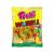 Trolli 100g neongiliszta
