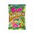 Trolli 100g dinorex